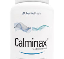 Reseñas de Calminax: lo que dice la gente sobre este suplemento para mejorar los síntomas del tinnitus