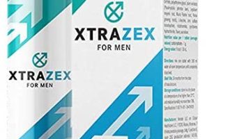 Xtrazex: Reseñas sobre estas píldoras efervescentes