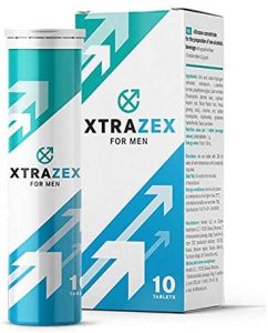 Evaluaciones de Xtrazex